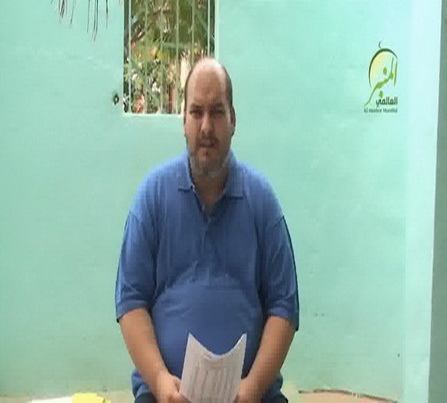 Zakat Al Fitr y Salatul ‘Id